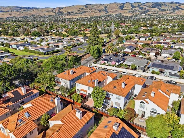2965 Calle De Las Estrella, San Jose, CA 95148