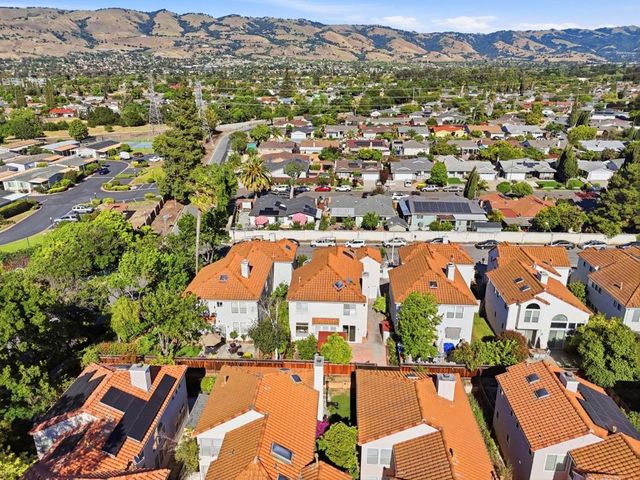 2965 Calle De Las Estrella, San Jose, CA 95148