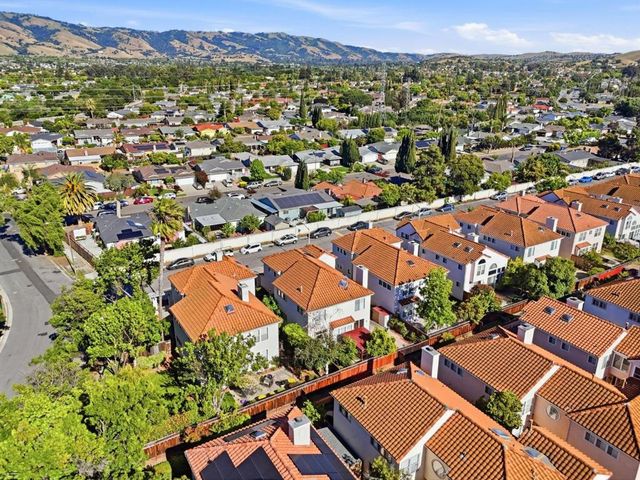 2965 Calle De Las Estrella, San Jose, CA 95148