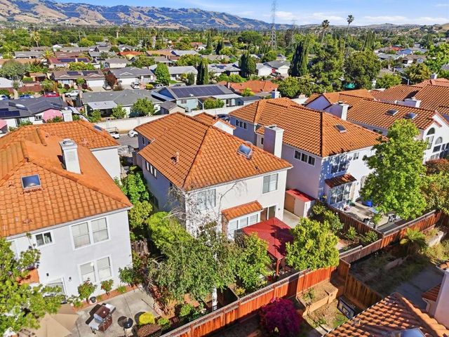 2965 Calle De Las Estrella, San Jose, CA 95148