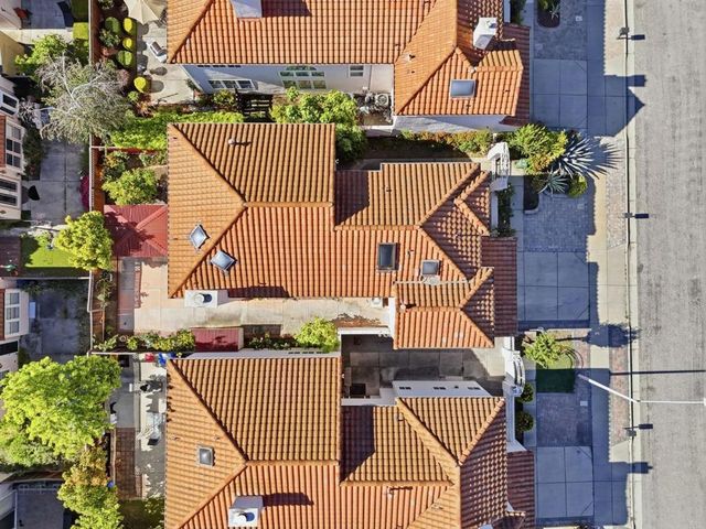 2965 Calle De Las Estrella, San Jose, CA 95148