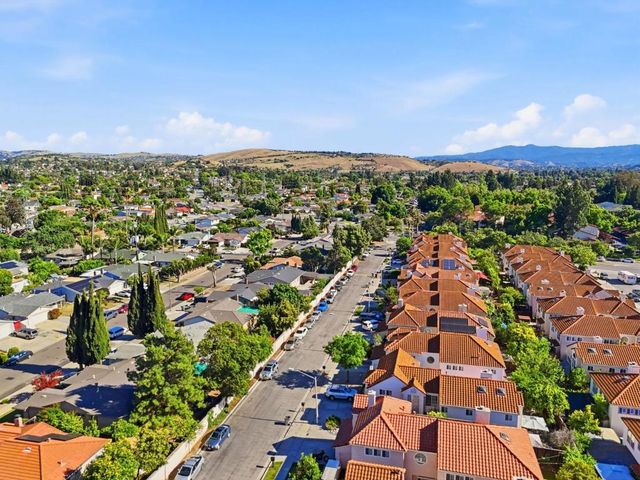 2965 Calle De Las Estrella, San Jose, CA 95148