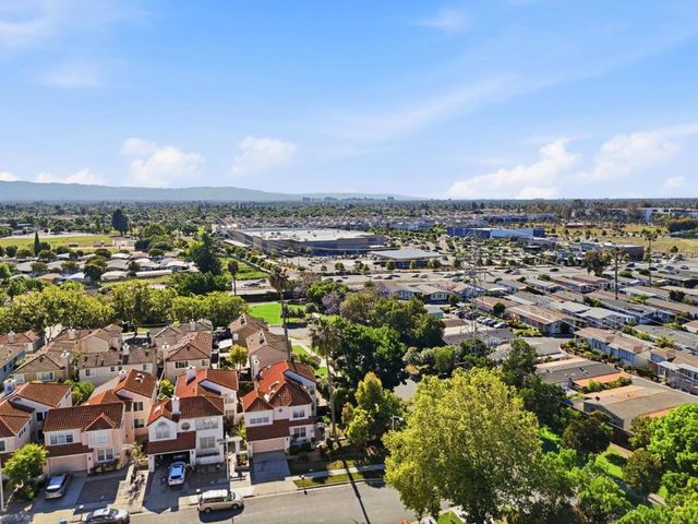 2965 Calle De Las Estrella, San Jose, CA 95148