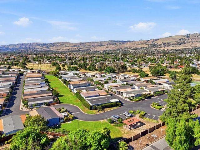 2965 Calle De Las Estrella, San Jose, CA 95148