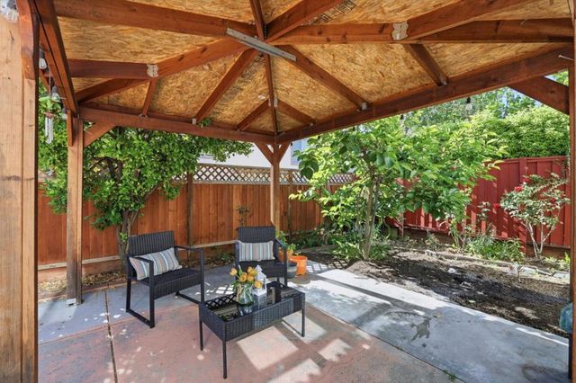 2965 Calle De Las Estrella, San Jose, CA 95148