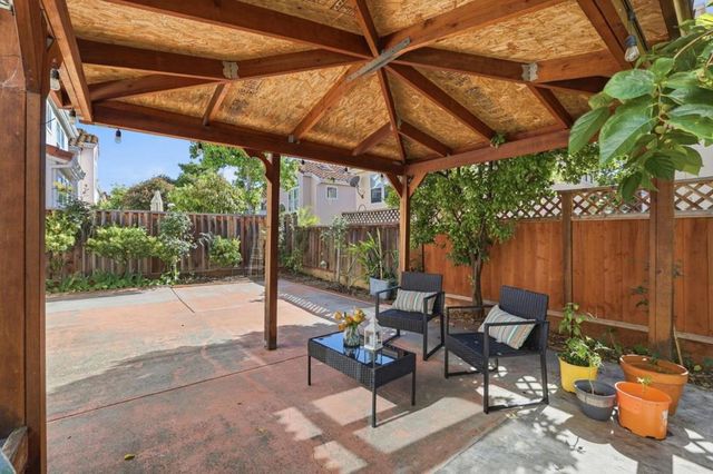 2965 Calle De Las Estrella, San Jose, CA 95148