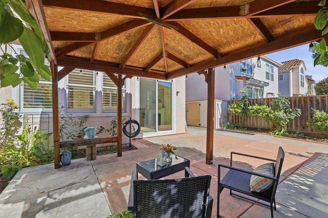 2965 Calle De Las Estrella, San Jose, CA 95148