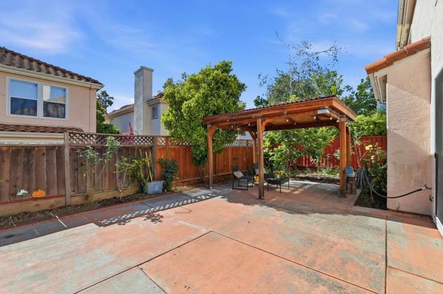 2965 Calle De Las Estrella, San Jose, CA 95148