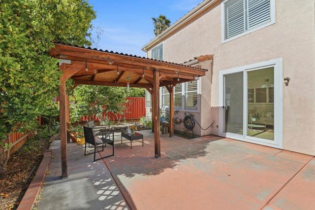 2965 Calle De Las Estrella, San Jose, CA 95148