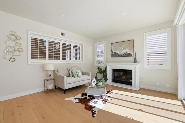 2965 Calle De Las Estrella, San Jose, CA 95148