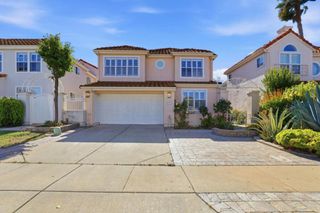 2965 Calle De Las Estrella, San Jose, CA 95148