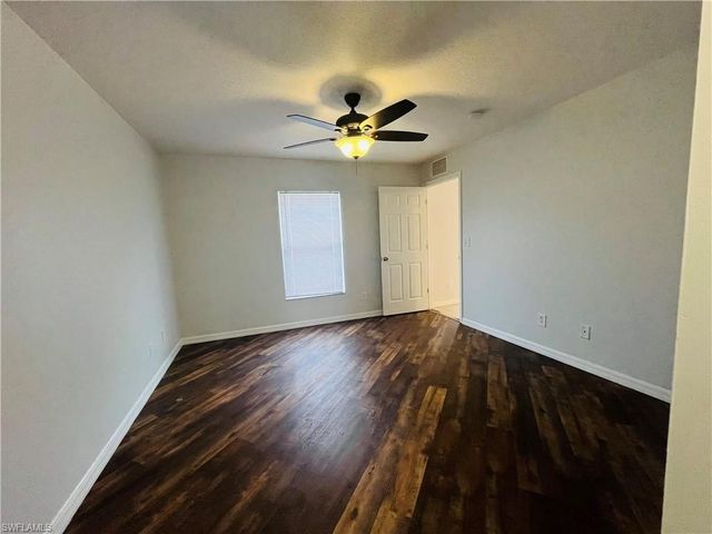 313 NE 30th ST, Cape Coral, FL 33909