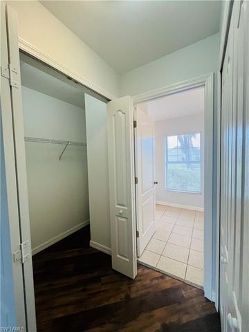 313 NE 30th ST, Cape Coral, FL 33909