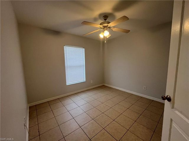 313 NE 30th ST, Cape Coral, FL 33909