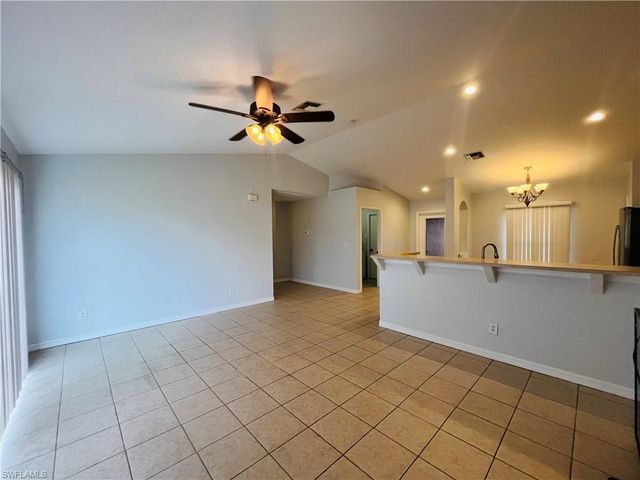 313 NE 30th ST, Cape Coral, FL 33909