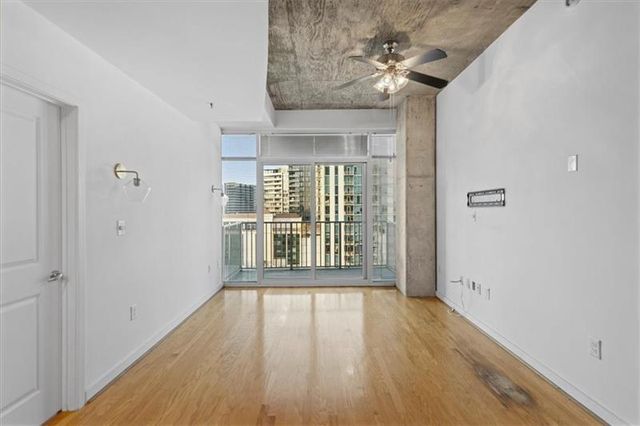 250 Pharr Road NE 1306, Atlanta, GA 30305