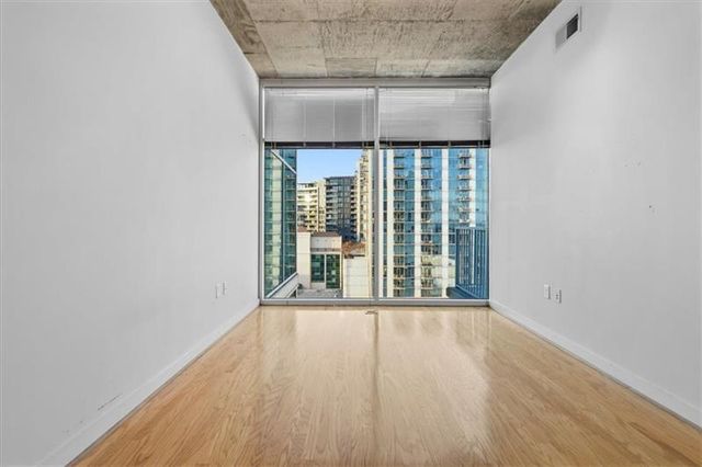 250 Pharr Road NE 1306, Atlanta, GA 30305