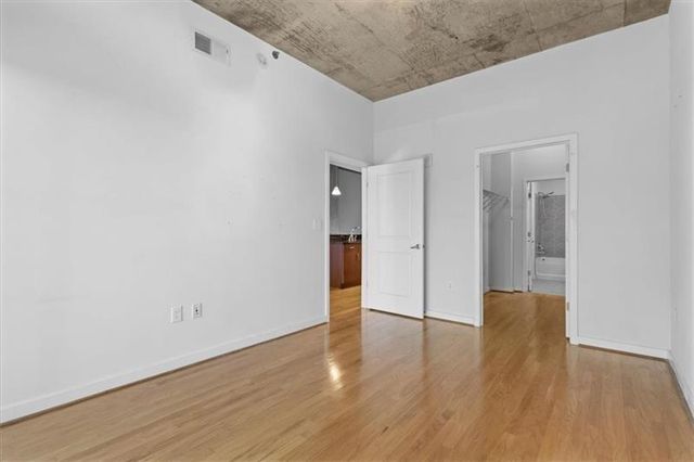 250 Pharr Road NE 1306, Atlanta, GA 30305