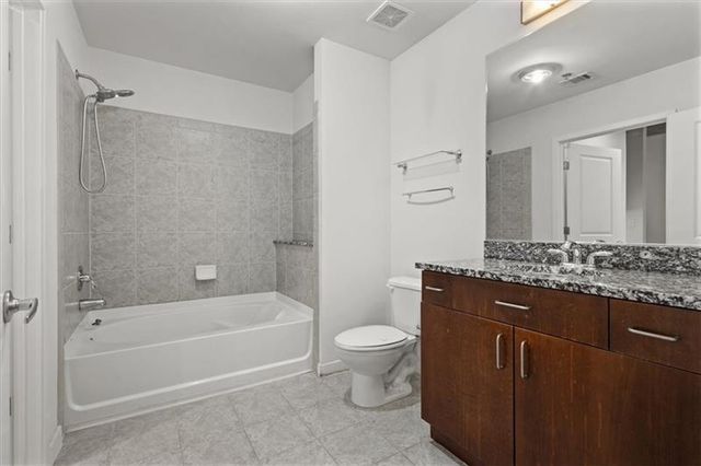 250 Pharr Road NE 1306, Atlanta, GA 30305