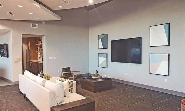 250 Pharr Road NE 1306, Atlanta, GA 30305