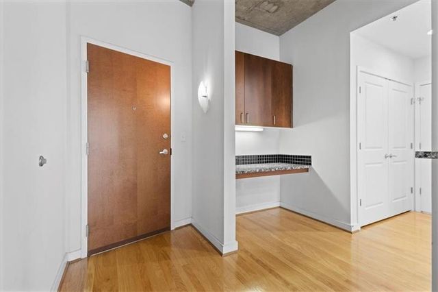 250 Pharr Road NE 1306, Atlanta, GA 30305