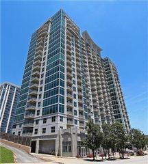 250 Pharr Road NE 1306, Atlanta, GA 30305