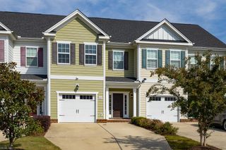 5229 Lombard ST, Chesapeake, VA 23321