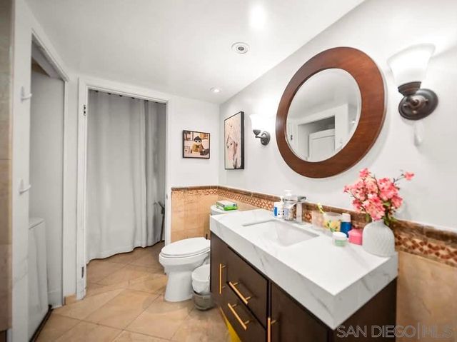 1260 Cleveland E 107, San Diego, CA 92103