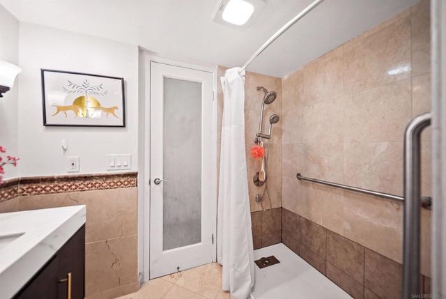 1260 Cleveland E 107, San Diego, CA 92103