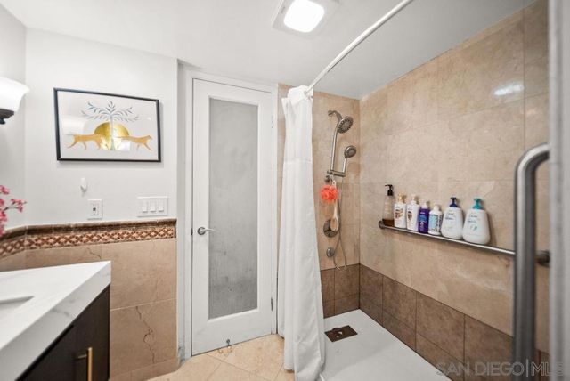 1260 Cleveland E 107, San Diego, CA 92103