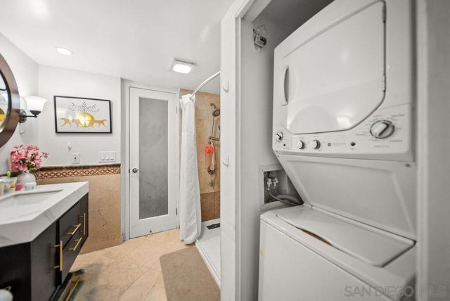 1260 Cleveland E 107, San Diego, CA 92103