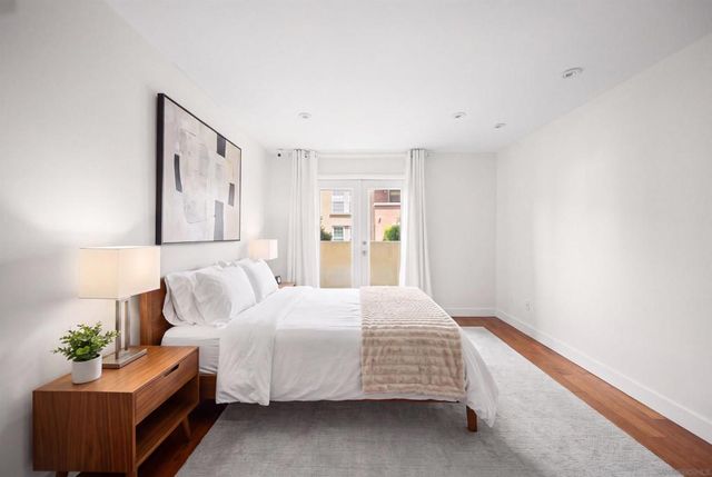 1260 Cleveland E 107, San Diego, CA 92103