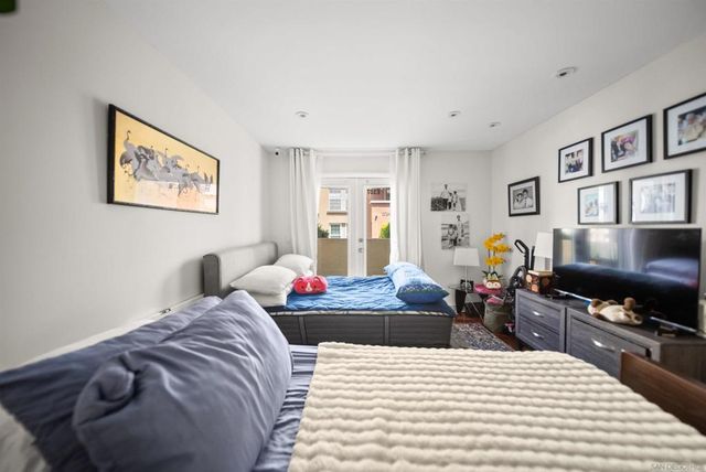 1260 Cleveland E 107, San Diego, CA 92103
