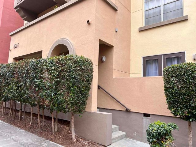 1260 Cleveland E 107, San Diego, CA 92103
