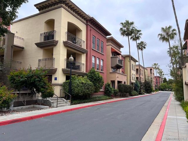 1260 Cleveland E 107, San Diego, CA 92103