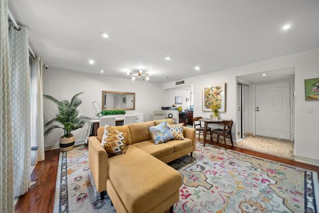 1260 Cleveland E 107, San Diego, CA 92103