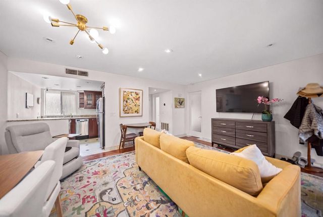 1260 Cleveland E 107, San Diego, CA 92103