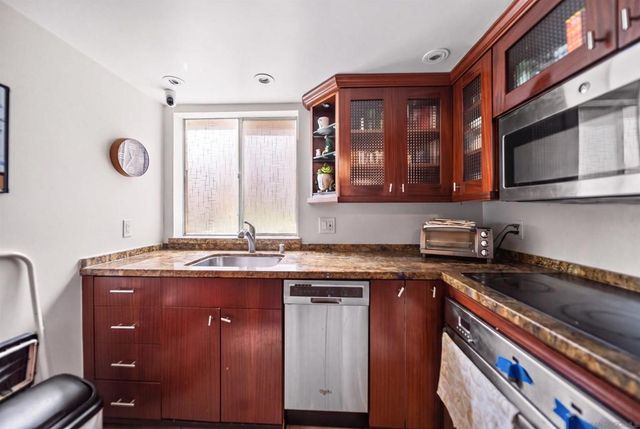 1260 Cleveland E 107, San Diego, CA 92103