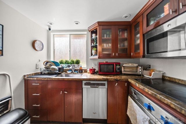 1260 Cleveland E 107, San Diego, CA 92103