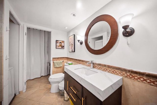 1260 Cleveland E 107, San Diego, CA 92103