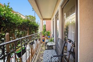 1260 Cleveland E 107, San Diego, CA 92103