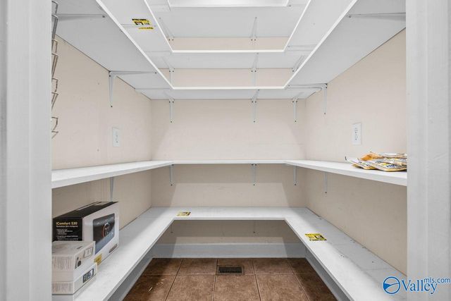 157 Hickory Ridge Drive, Glencoe, AL 35905