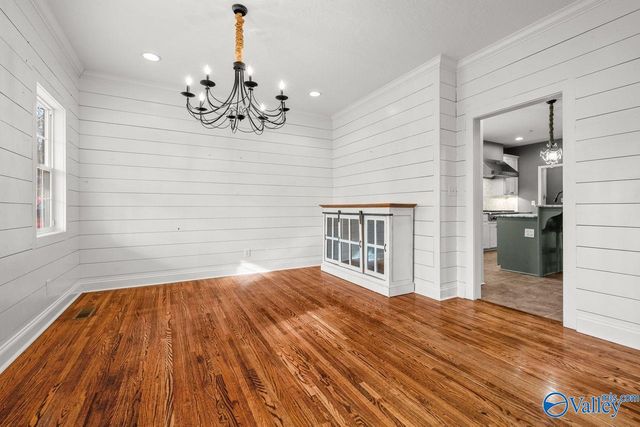 157 Hickory Ridge Drive, Glencoe, AL 35905