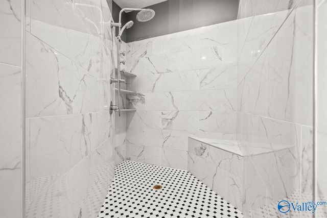 157 Hickory Ridge Drive, Glencoe, AL 35905