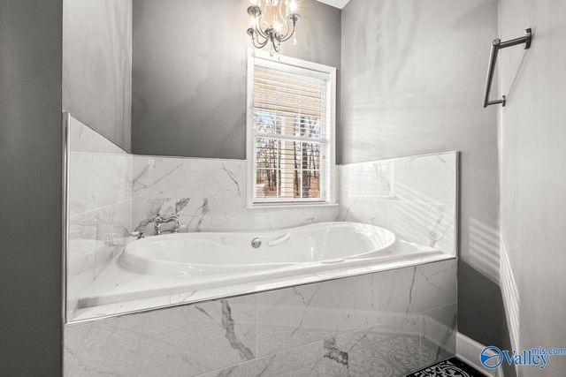 157 Hickory Ridge Drive, Glencoe, AL 35905