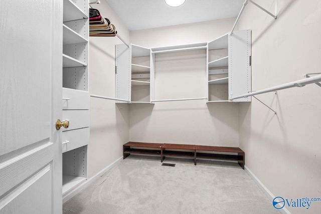 157 Hickory Ridge Drive, Glencoe, AL 35905