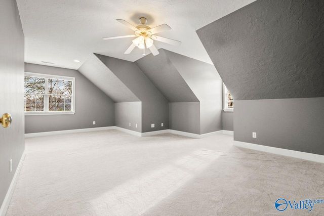 157 Hickory Ridge Drive, Glencoe, AL 35905