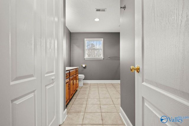 157 Hickory Ridge Drive, Glencoe, AL 35905