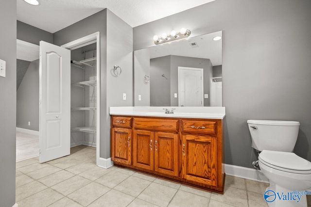 157 Hickory Ridge Drive, Glencoe, AL 35905