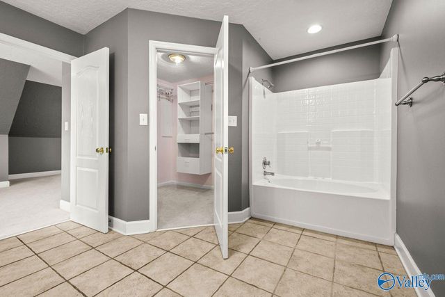 157 Hickory Ridge Drive, Glencoe, AL 35905